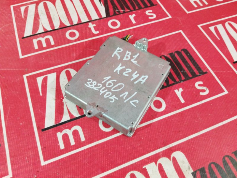 Компьютер (Блок управления), 1900 рублей, Красноярск