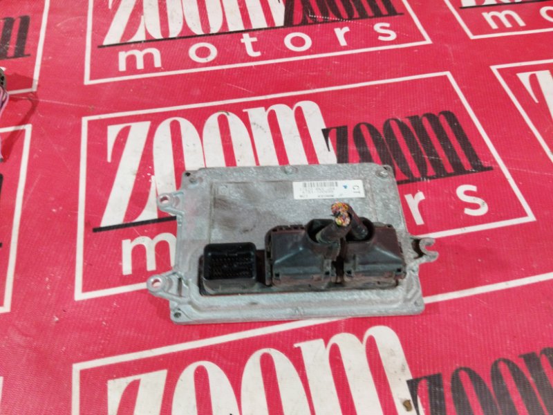 Компьютер (Блок управления), 1500 рублей, Красноярск