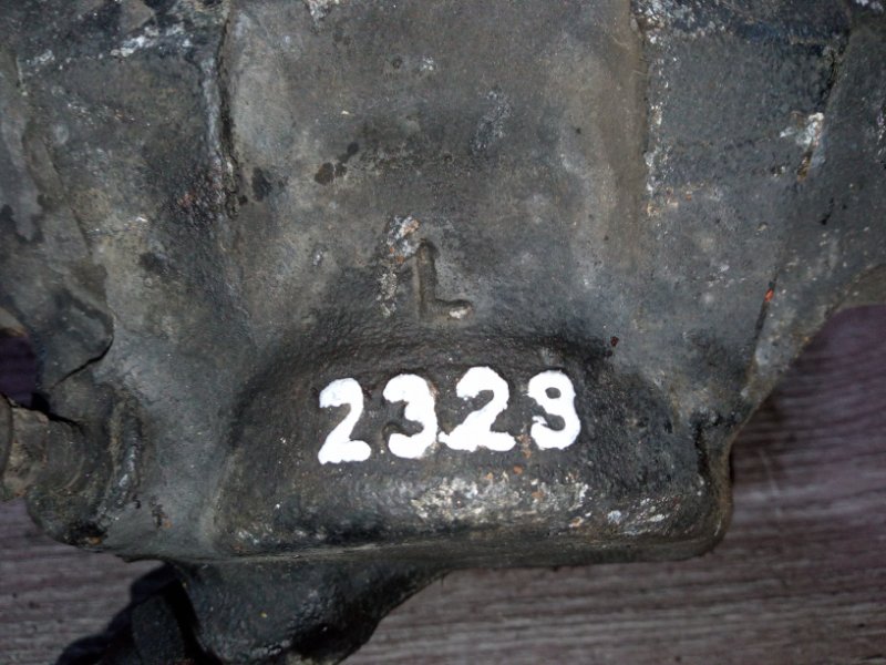 Суппорт, 1900 рублей, Красноярск