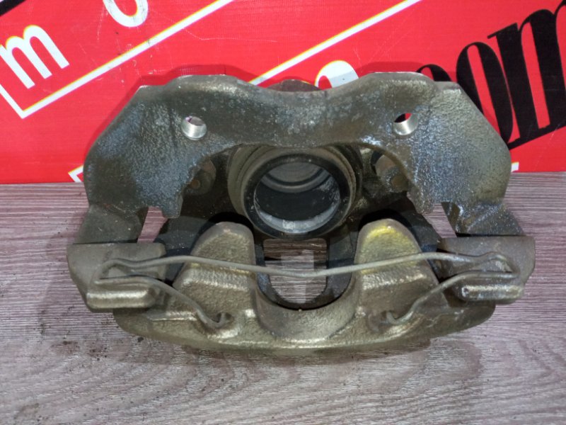 Суппорт, 900 рублей, Красноярск