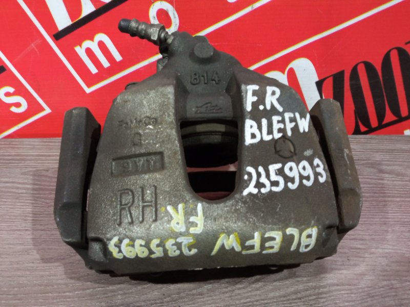 Суппорт, 900 рублей, Красноярск