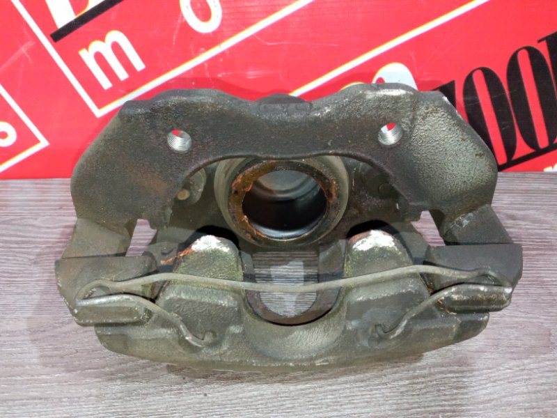 Суппорт, 900 рублей, Красноярск