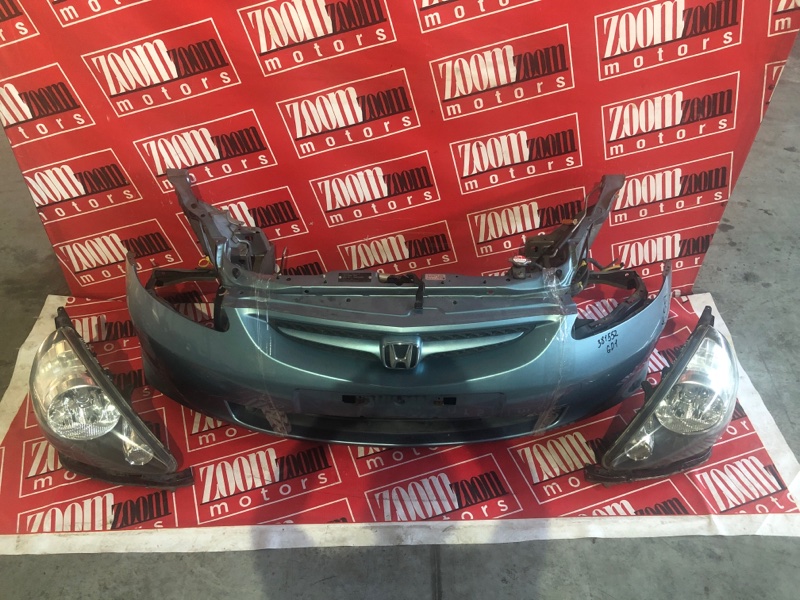 Ноускат, 32000 рублей, Солонцы