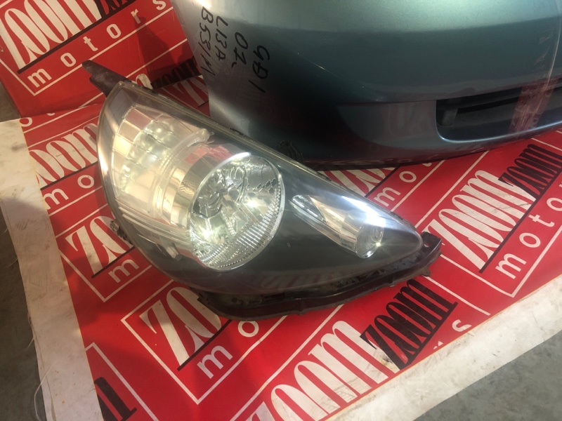 Ноускат, 32000 рублей, Солонцы