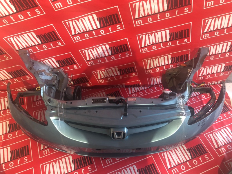 Ноускат, 32000 рублей, Солонцы