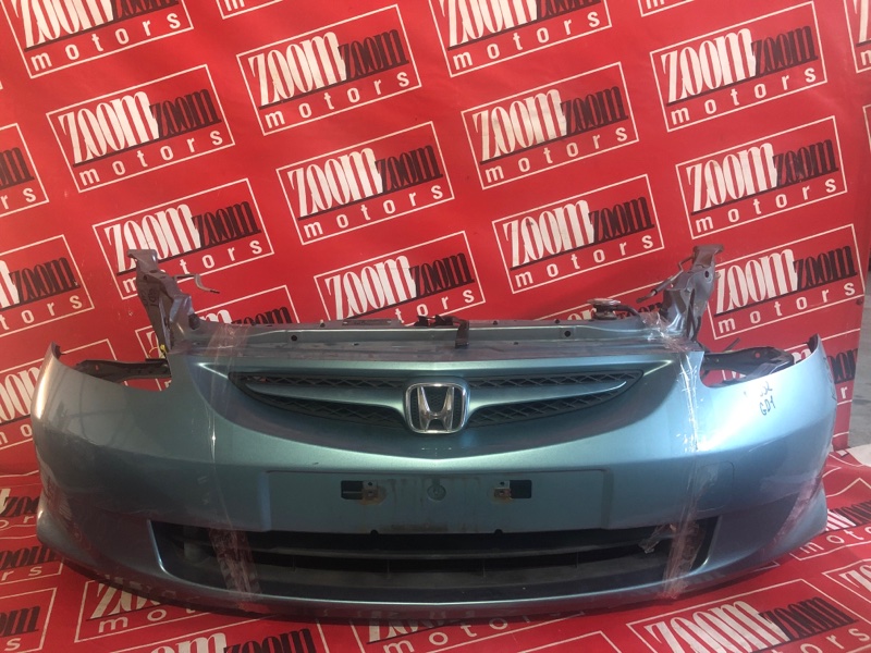 Ноускат, 32000 рублей, Солонцы