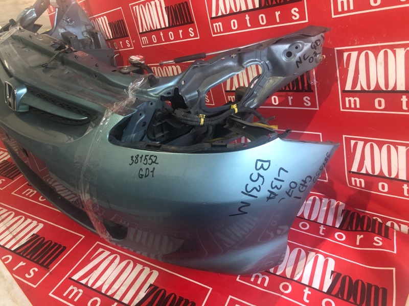 Ноускат, 32000 рублей, Солонцы