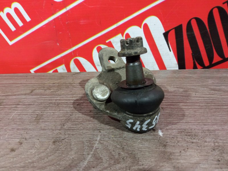 Шаровая опора нижняя, 500 рублей, Красноярск