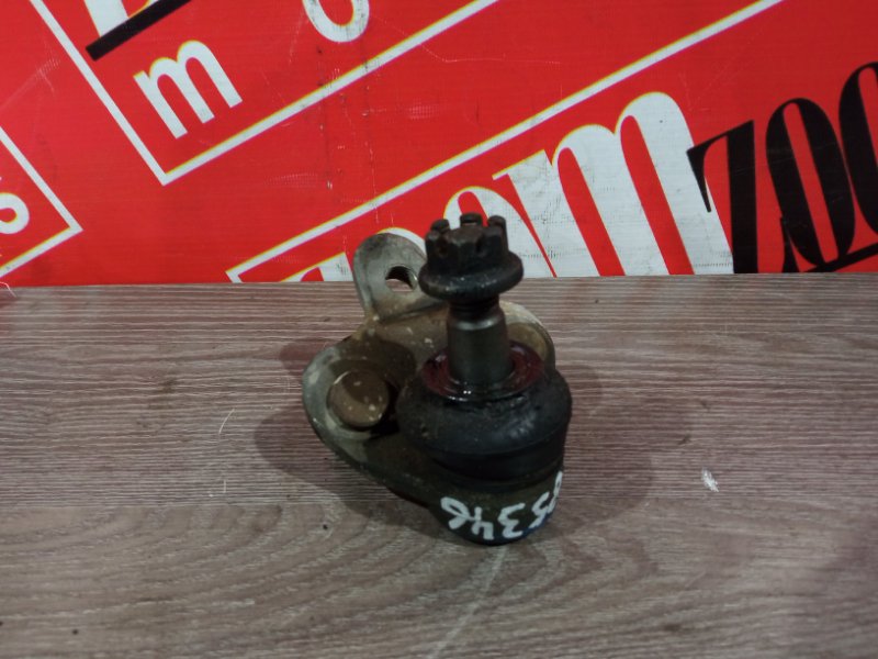 Шаровая опора нижняя, 500 рублей, Красноярск