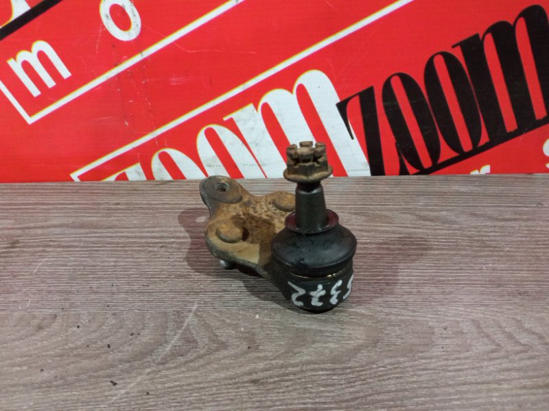 Шаровая опора нижняя, 700 рублей, Красноярск