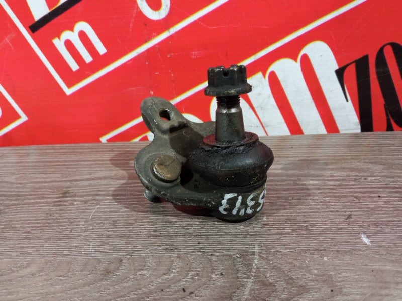 Шаровая опора нижняя, 500 рублей, Красноярск