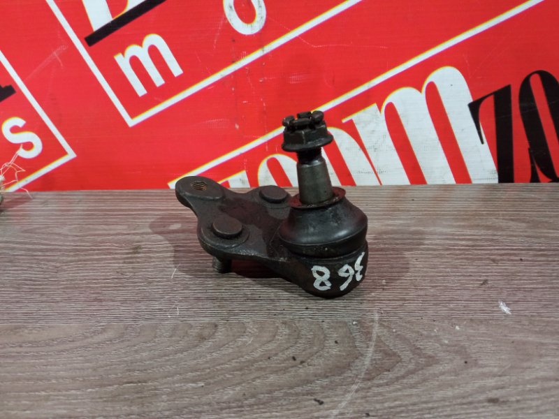 Шаровая опора нижняя, 700 рублей, Красноярск