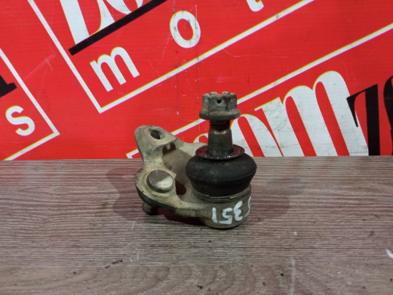 Шаровая опора нижняя, 500 рублей, Красноярск