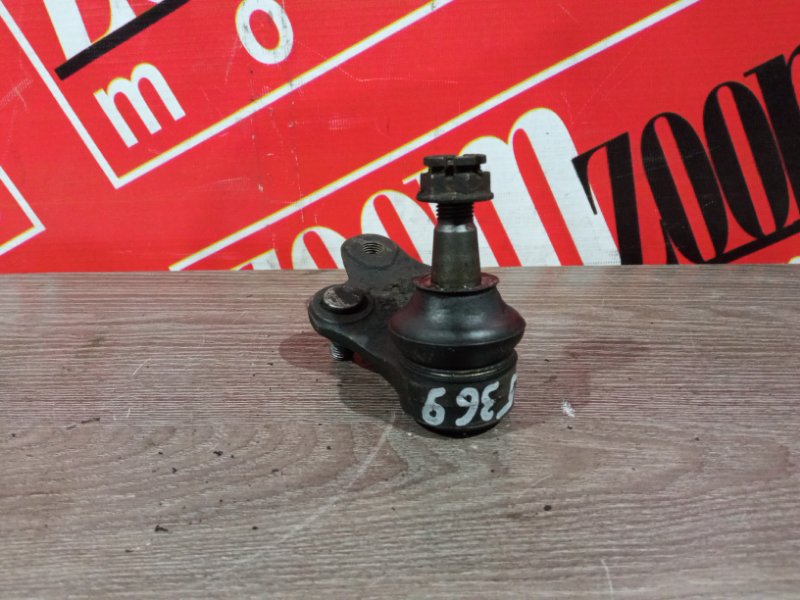 Шаровая опора нижняя, 700 рублей, Красноярск