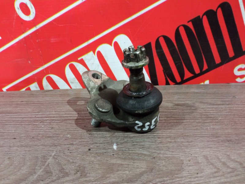 Шаровая опора нижняя, 500 рублей, Красноярск