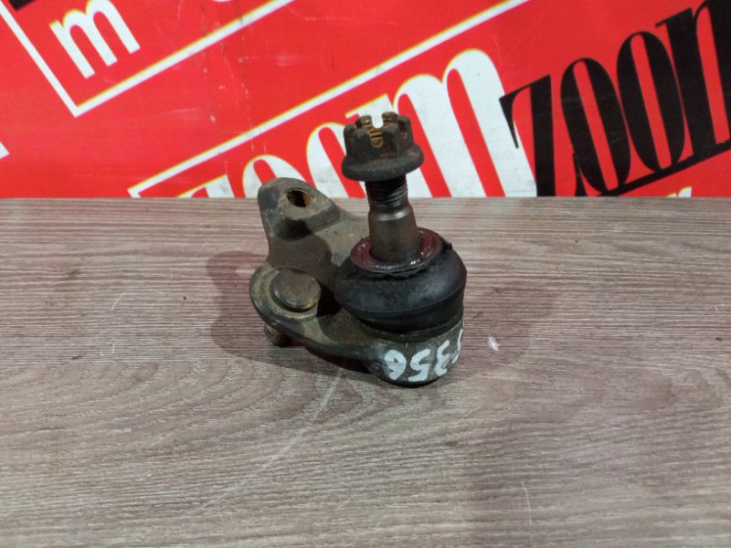 Шаровая опора нижняя, 700 рублей, Красноярск