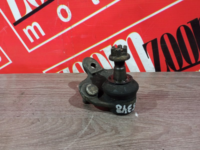 Шаровая опора нижняя, 500 рублей, Красноярск