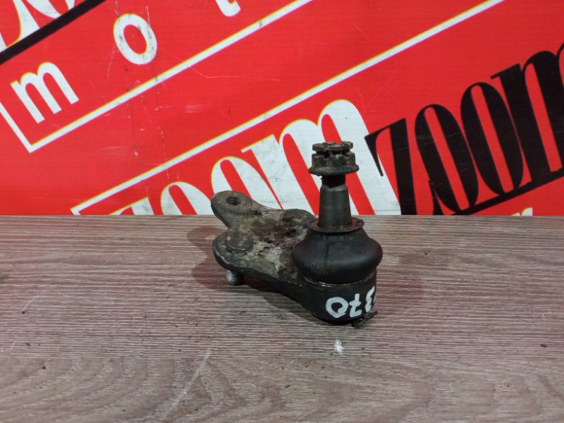 Шаровая опора нижняя, 700 рублей, Красноярск