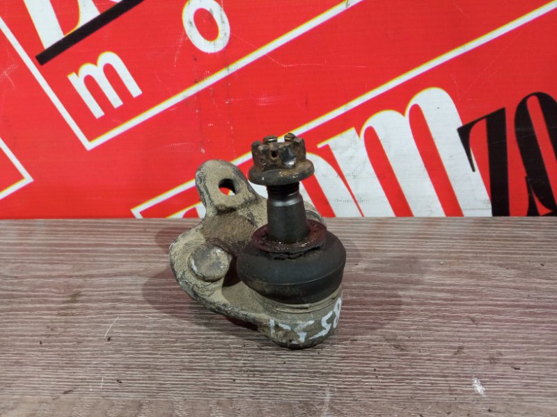 Шаровая опора нижняя, 500 рублей, Красноярск