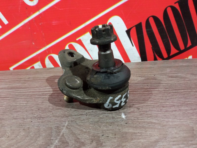 Шаровая опора нижняя, 700 рублей, Красноярск