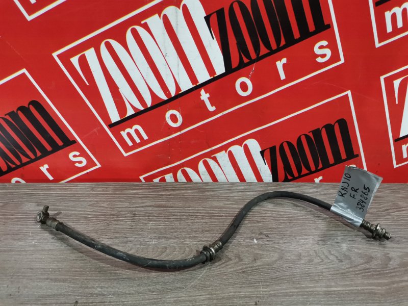 Шланг тормозной, 500 рублей, Красноярск