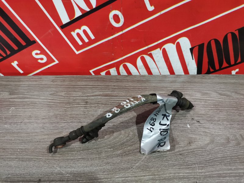 Шланг тормозной, 500 рублей, Красноярск