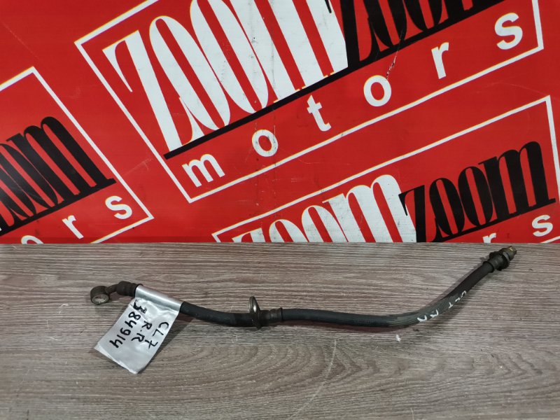 Шланг тормозной, 300 рублей, Красноярск