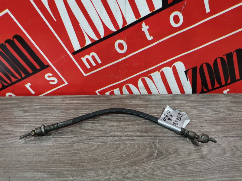 Шланг тормозной, 400 рублей, Красноярск