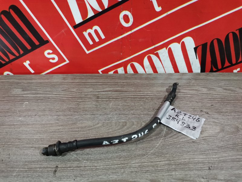 Шланг тормозной, 800 рублей, Красноярск