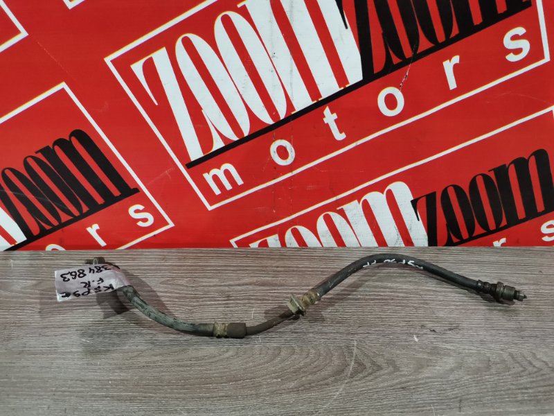 Шланг тормозной, 400 рублей, Красноярск