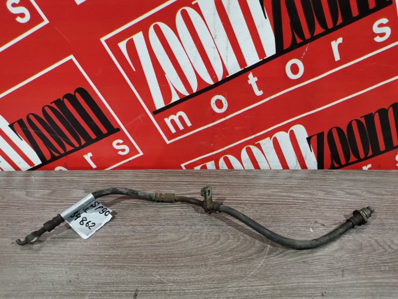 Шланг тормозной, 400 рублей, Красноярск