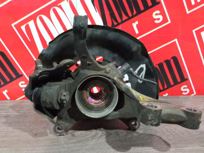 Ступица, 800 рублей, Красноярск