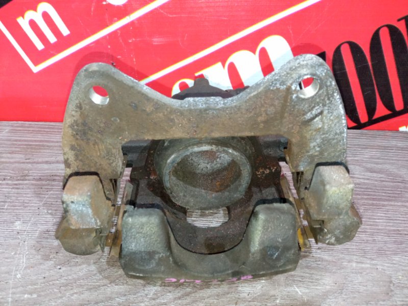 Суппорт, 1000 рублей, Красноярск