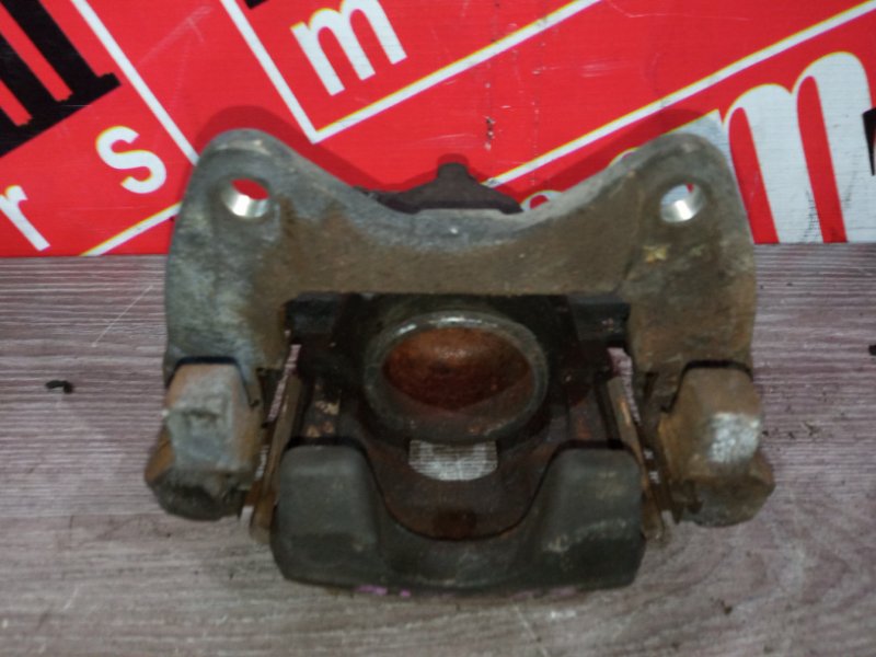 Суппорт, 1000 рублей, Красноярск