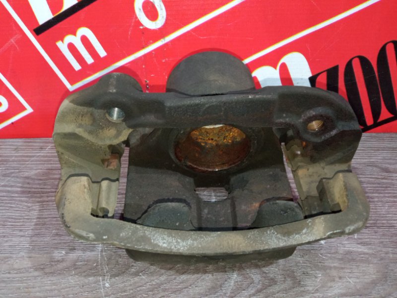 Суппорт, 2100 рублей, Красноярск