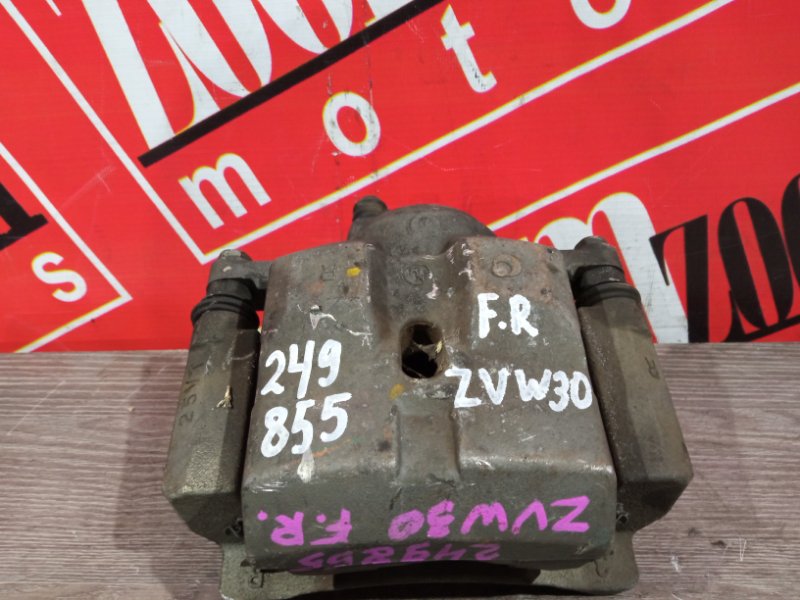 Суппорт, 900 рублей, Красноярск