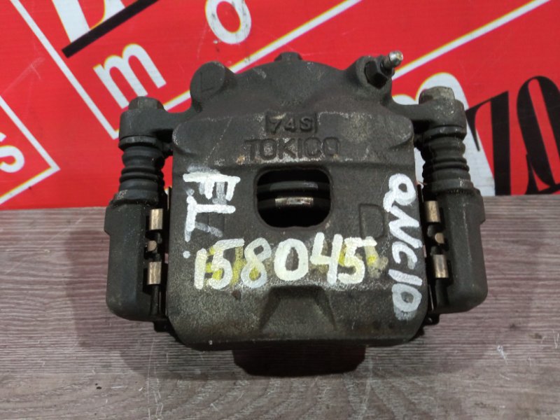 Суппорт, 700 рублей, Красноярск