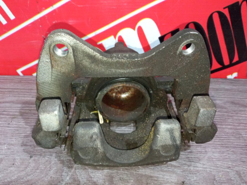 Суппорт, 700 рублей, Красноярск