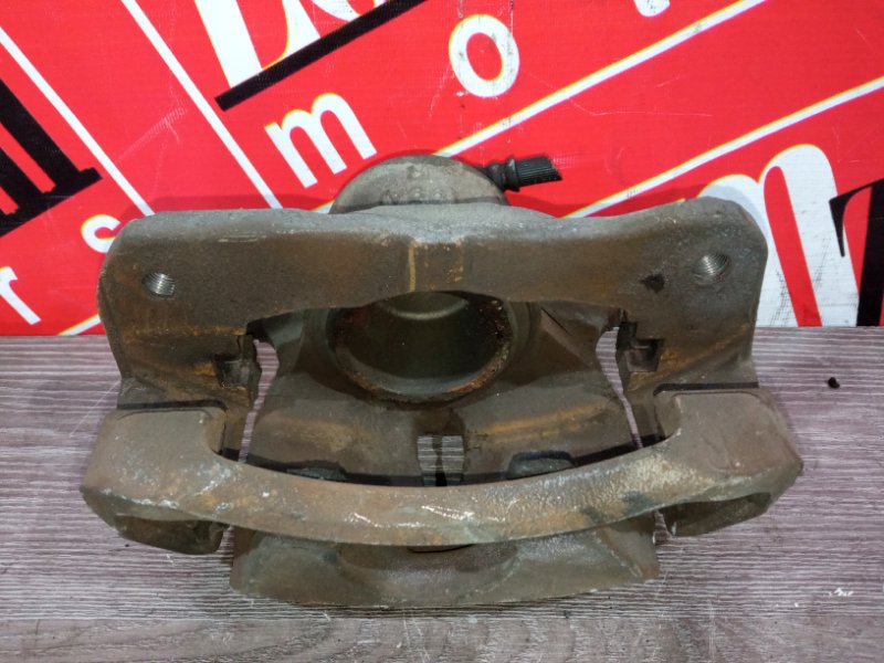 Суппорт, 1900 рублей, Красноярск