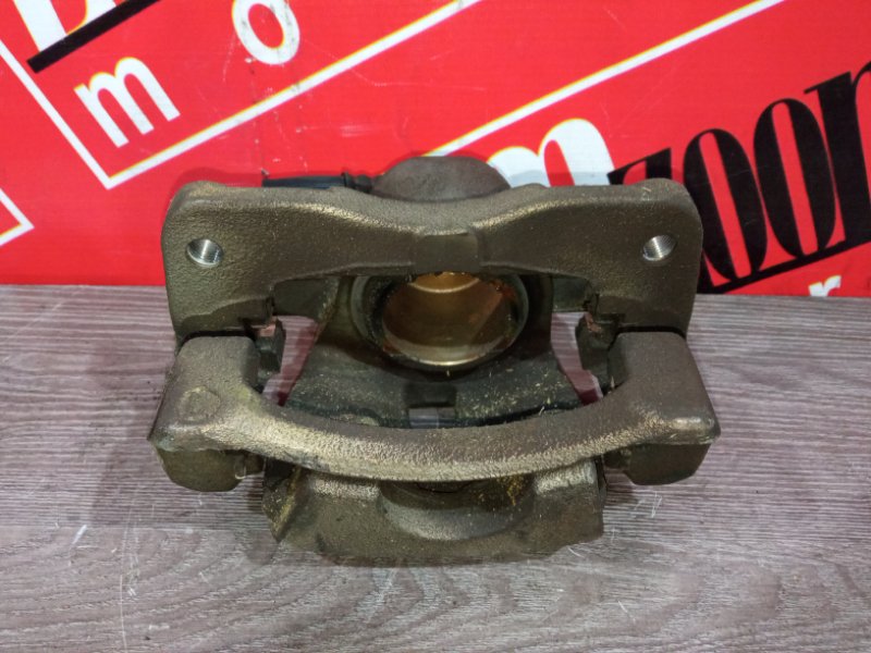 Суппорт, 600 рублей, Красноярск