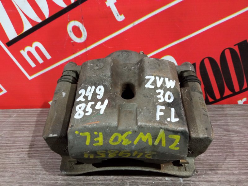 Суппорт, 900 рублей, Красноярск