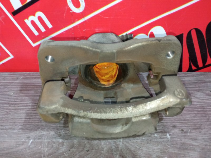 Суппорт, 600 рублей, Красноярск