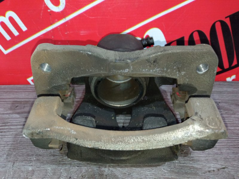 Суппорт, 600 рублей, Красноярск