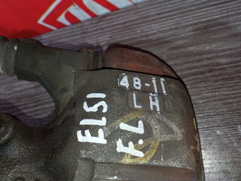 Суппорт, 1200 рублей, Красноярск