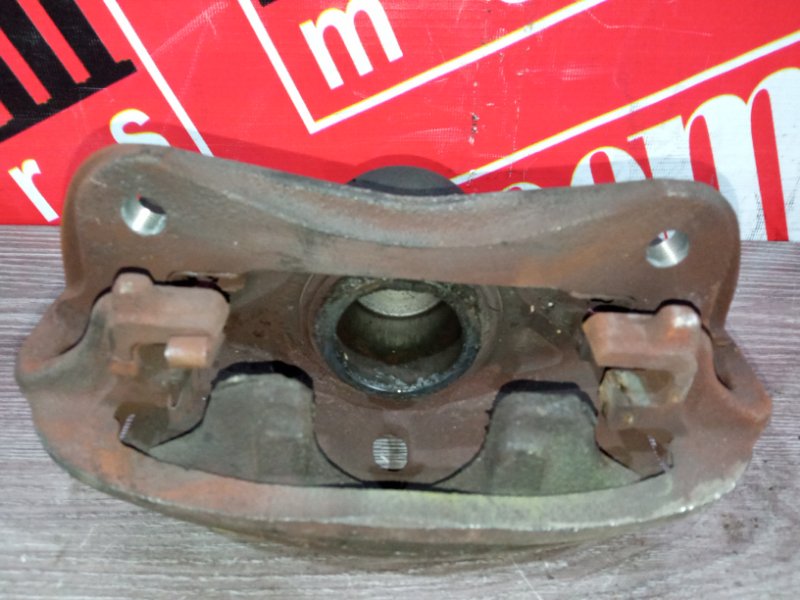 Суппорт, 1200 рублей, Красноярск