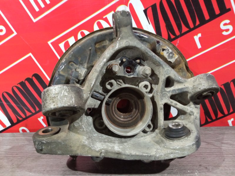 Ступица, 1500 рублей, Красноярск