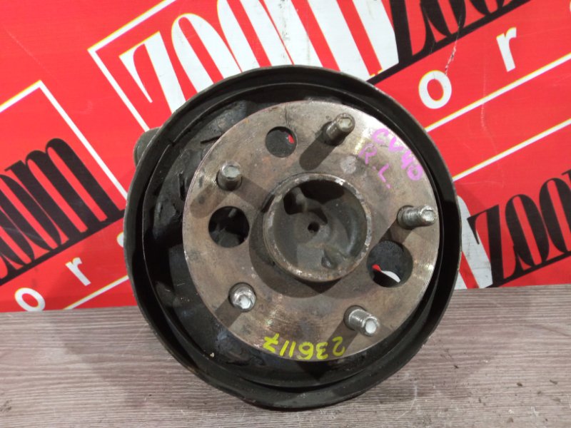 Ступица, 1000 рублей, Красноярск