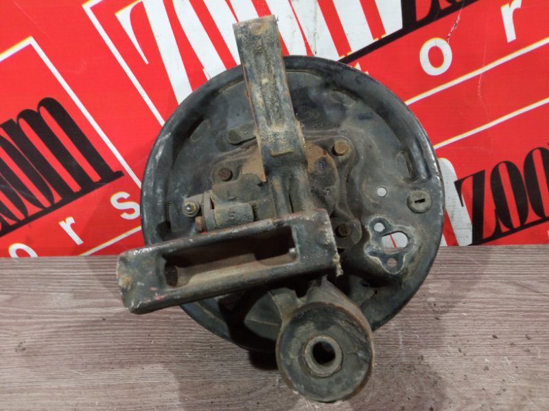 Ступица, 900 рублей, Красноярск