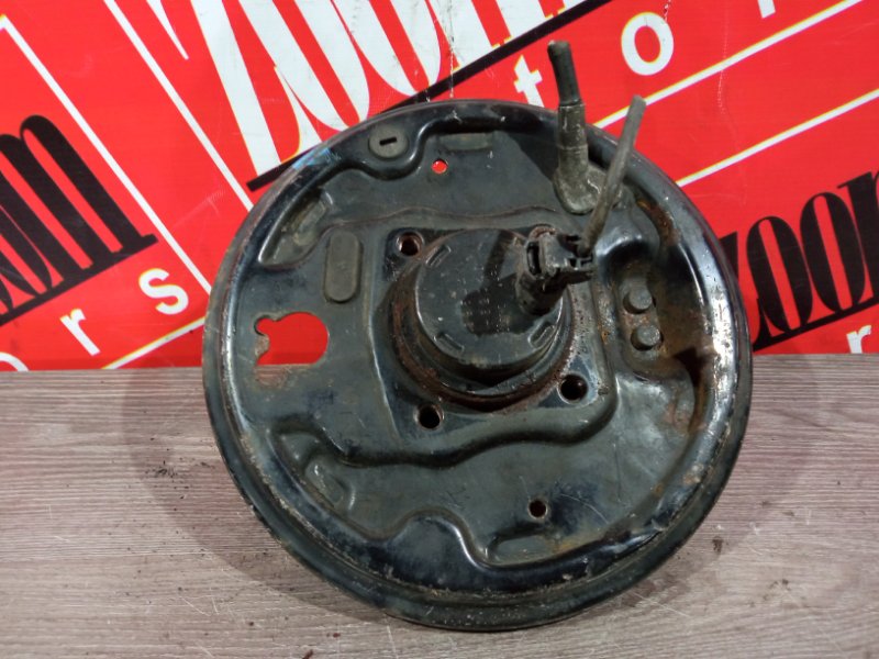 Ступица, 1000 рублей, Красноярск