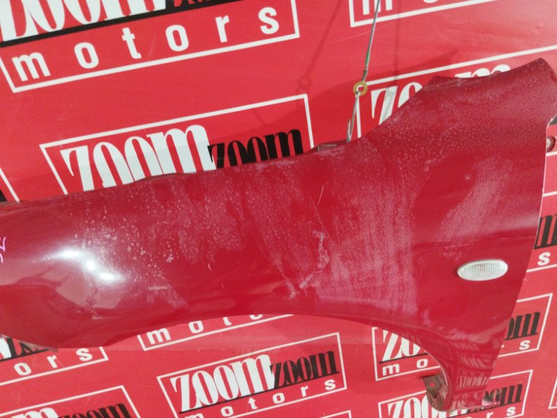 Крыло, 5700 рублей, Красноярск